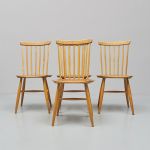 514759 Chairs